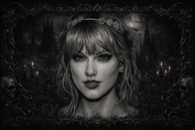 Taylor Swift Taylor Swift